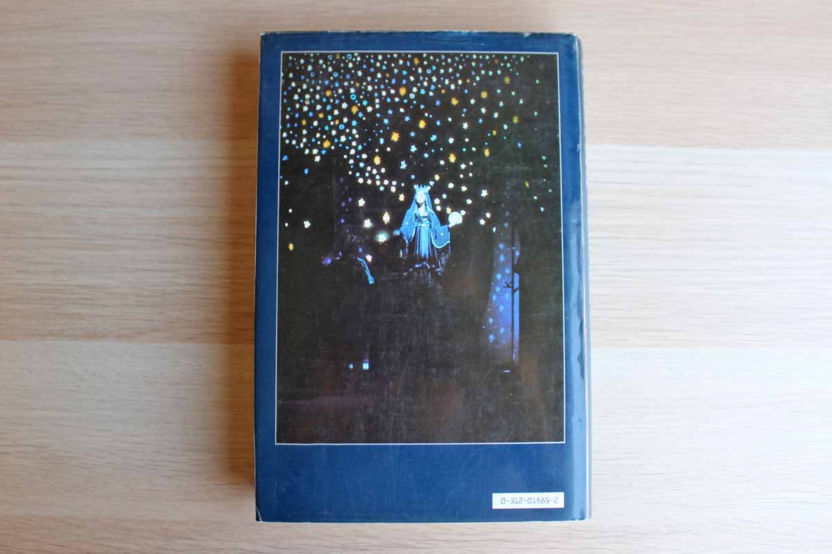 Opera: A History by Christopher Headington, Roy Westbrook, and Terry Barfoot