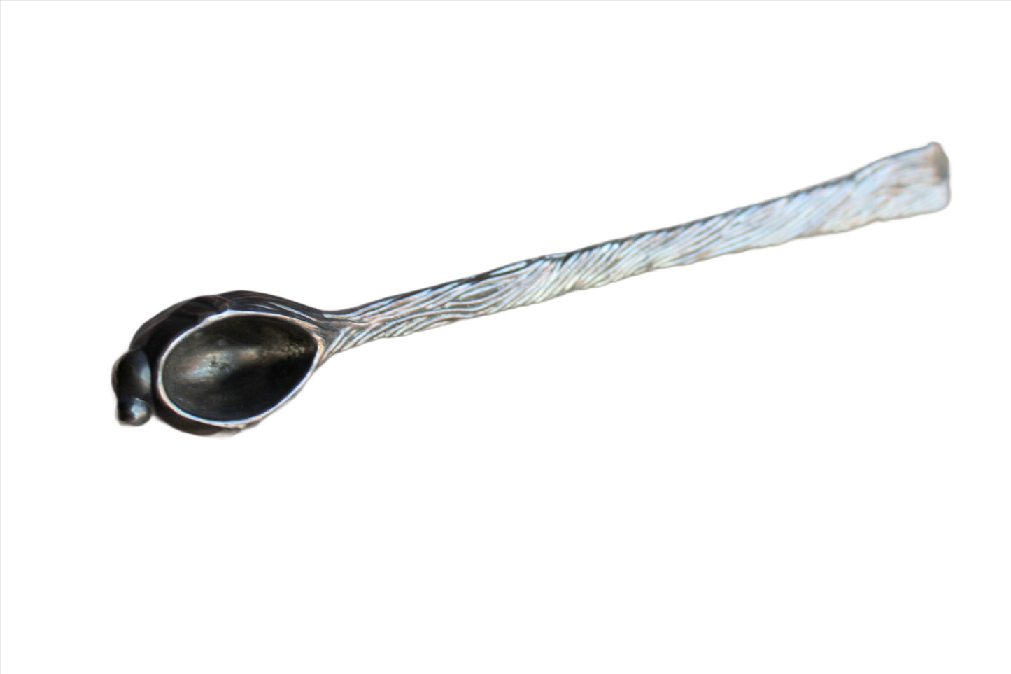 Santa Claus Candle Snuffer