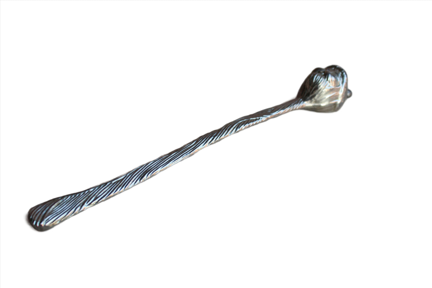 Santa Claus Candle Snuffer