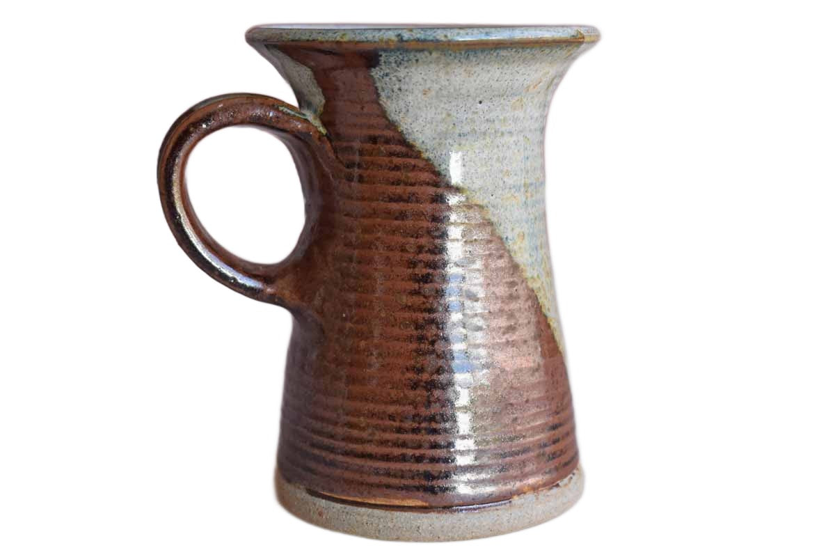 Stoneware Essential Oil Burner