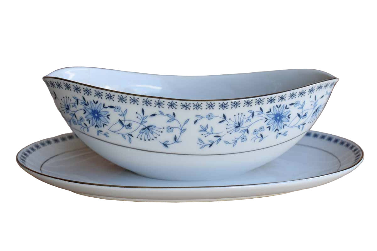 Mikasa fine best sale china