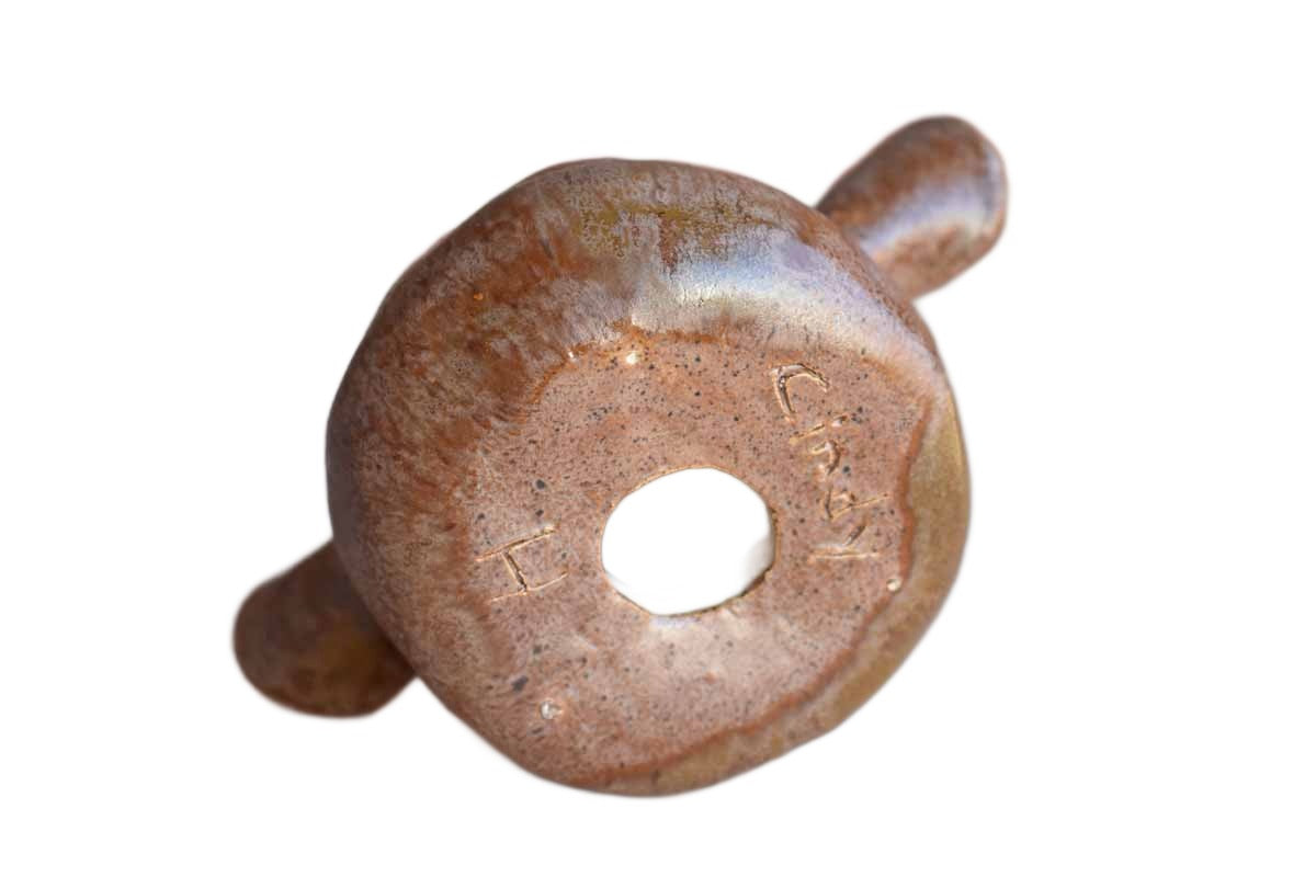 AWESOME AND AMAZING Handmade Piggy Bank