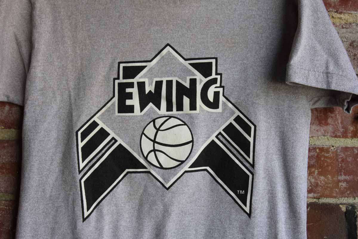 adidas Patrick Ewing NBA Jerseys for sale