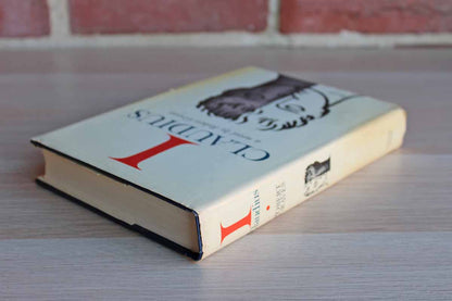 I Claudius by Robert Graves