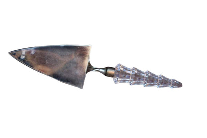 Mikasa Starshine Cake Server