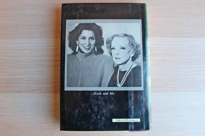 This N' That by Bette Davis with Michael Herskowitz