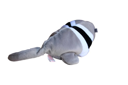 Ty Inc. (Illinois, USA) 1997 Ants the Anteater Beanie Baby