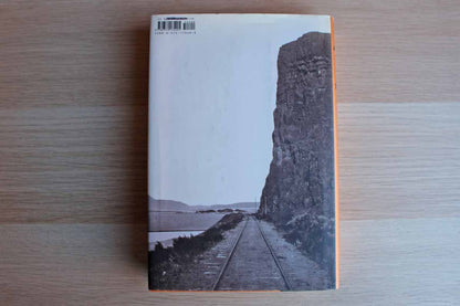 In America by Susan Sontag