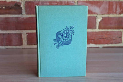 Young Man of Manhattan by Katharine Brush