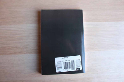Mrs Dalloway by Virginia Woolf