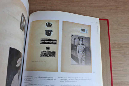 Nicholas & Alexandra The Last Imperial Family of Tsarist Russia