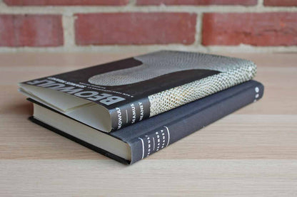Beowulf Translated by Seamus Heaney