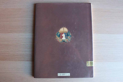 The White Cat:  An Old French Fairy Tale Retold by Robert D. San Souci