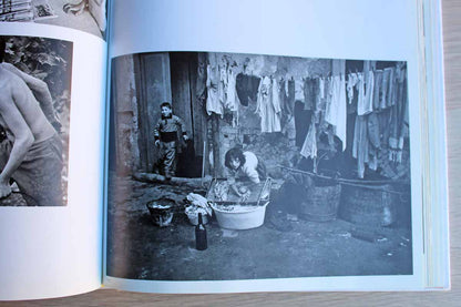 The World's Family by Ken Heyman