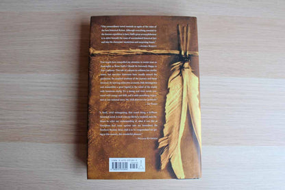 I Should be Extremely Happy in Your Company:  A Novel of Lewis & Clark by Brian Hall