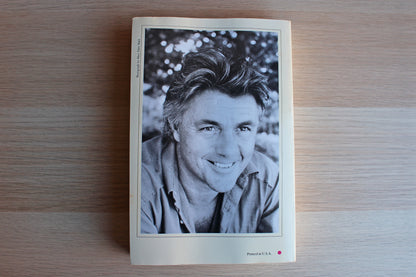 The Cider House Rules by John Irving