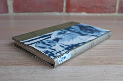Breakfast at Tiffany's by Truman Capote