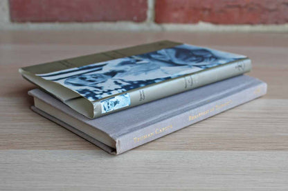Breakfast at Tiffany's by Truman Capote