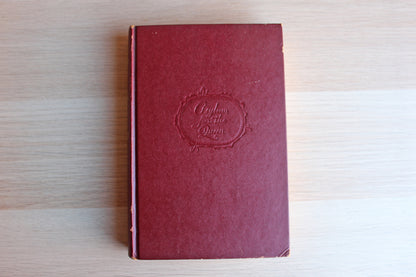 Asylum for the Queen by Mildred Jordan