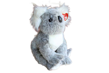 Ty Inc. (Illinois, USA) Large Classic "Beaut" the Koala Bear
