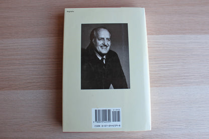 Rasputin:  Satyr, Saint, or Satan by Douglas Myles