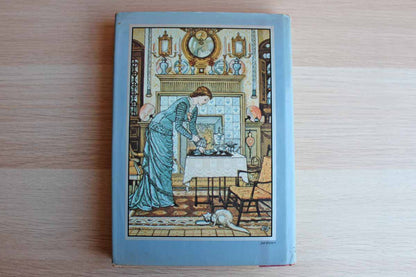 The Antiquers by Elizabeth Stillinger