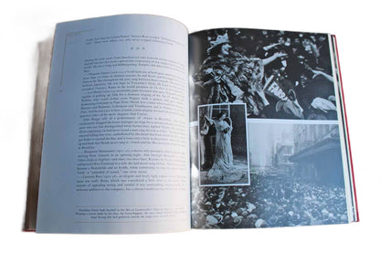 The Met:  One Hundred Years of Grand Opera by Martin Mayer