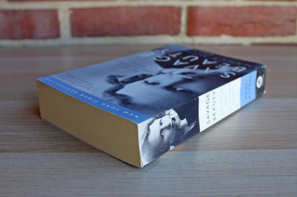 Savage Beauty:  The Life of Edna St. Vincent Millay by Nancy Milford
