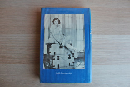Zelda, A Biography by Nancy Mitford