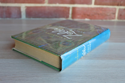 Zelda, A Biography by Nancy Mitford