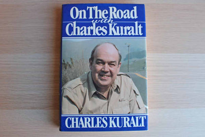 On the Road with Charles Kuralt