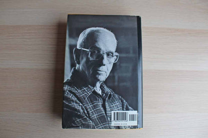 Alaska by James Michener