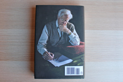 A Legacy of Spies by John le Carre