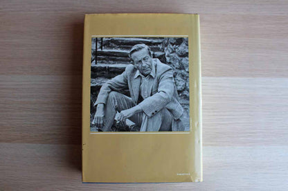 The Wapshot Chronicle and The Wapshot Scandal by John Cheever