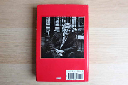 A Season in Purgatory by Dominick Dunne