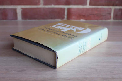 The Wapshot Chronicle and The Wapshot Scandal by John Cheever