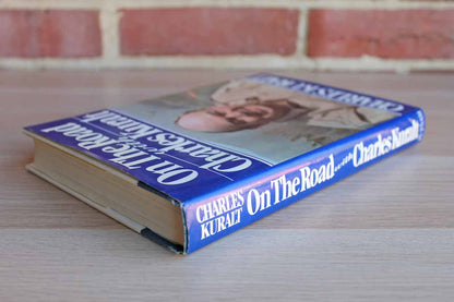 On the Road with Charles Kuralt