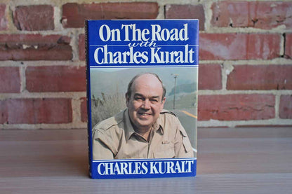 On the Road with Charles Kuralt