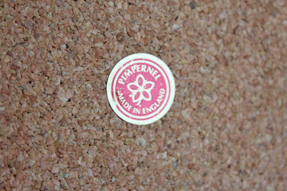 Pimpernel (England) Tennis Racquet Coasters