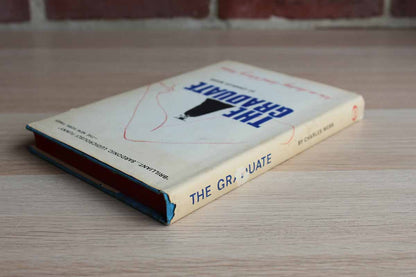 The Graduate by Charles Webb