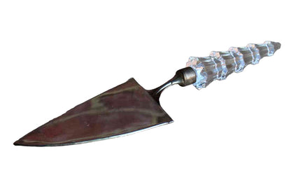 Mikasa Starshine Cake Server