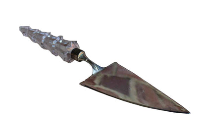 Mikasa Starshine Cake Server