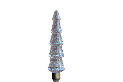 Mikasa Starshine Cake Server