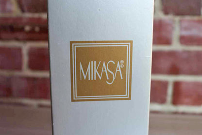 Mikasa Starshine Cake Server