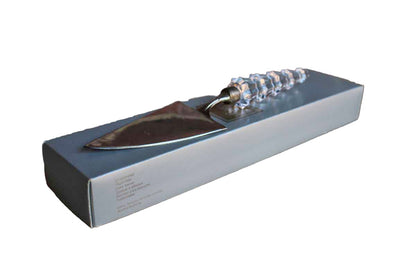 Mikasa Starshine Cake Server