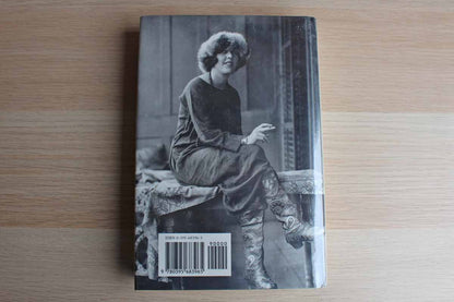 Queen of Bohemia:  The Life of Louise Bryant by Mary V. Dearborn