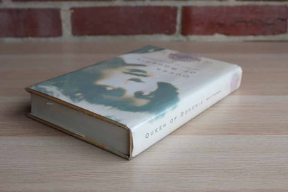 Queen of Bohemia:  The Life of Louise Bryant by Mary V. Dearborn