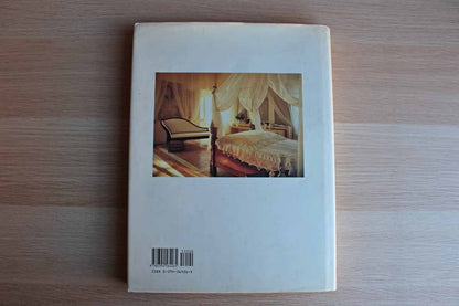 House & Garden's Best in Decoration by the Editor's of House & Garden