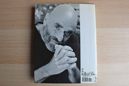 Falling Up by Shel Silverstein