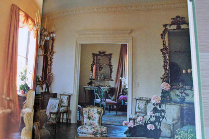 House & Garden's Best in Decoration by the Editor's of House & Garden